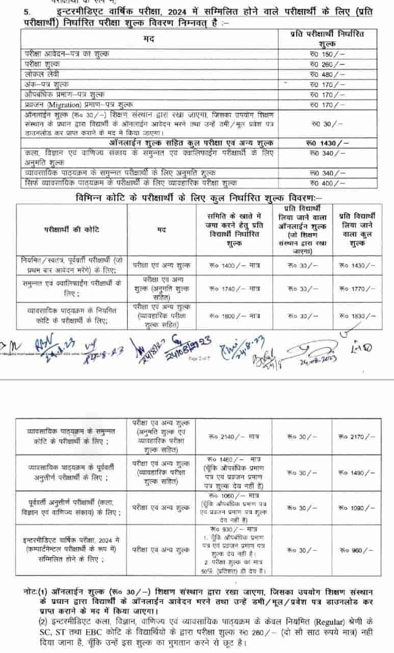 Bihar-Board-12th-Form-Date-2024